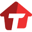 tvil.ru