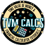 tvmcalcs.com