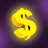 tyrrewards.com