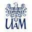 uam.edu.pl
