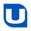 uckele.com