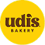 udisglutenfree.com