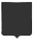 udmapk.ru