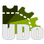 udo-tt.com