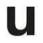 uhlsport.group
