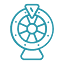 uklinks.org