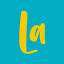 ulpan.com