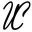 ultimate-cosmetics.com