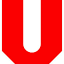 ultrafactory.jp