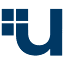 ultrafarma.com.br