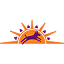 underdogrescuemoab.org