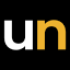 undressher.org