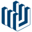 unipress.waw.pl