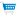 unisoftsolutions.co.uk