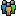 universdugratuit.com