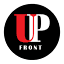upfront.news
