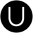 uppercanadamall.com