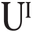 urbanindustry.com