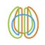 usablelearning.com