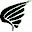 use-media.com