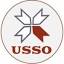 usso.uk