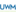 uwm.com