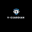v-guardian.com