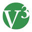 v3power.co.uk