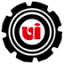 valaindustries.com