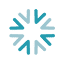 vancecenter.org