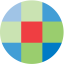 vanguardsw.com
