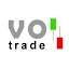 vanillaoptions.trade