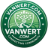 vanwert.com