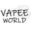 vapeeworld.com