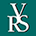 varetire.org