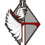 vargfreeborn.com