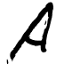 varvaridze.com