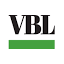 vasabladet.fi