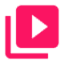 vchats.ru