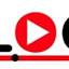 vdolg.info