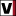 vehicles-world-online.de
