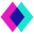 vergetalentpartners.com