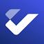 verifiedcredentials.com