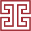 veritasboston.com