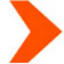 versalift.com