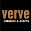 verve-caterers.co.za