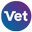 vetpharma.com