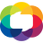 vhslearning.org