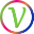 viaflor.com.ua
