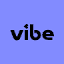 vibemovesyou.com